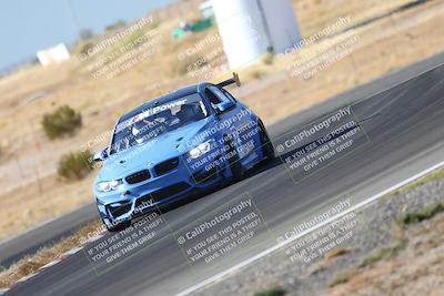 media/Dec-09-2023-Speed Ventures (Sat) [[3b2b1547b6]]/1-Red/session 2 turn 6/